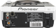 CDJ-200 - CDJ-200