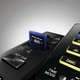 CDJ-2000 - CDJ-2000