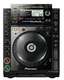 CDJ-2000 - CDJ-2000