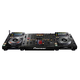 2 x CDJ-2000Nexus + DJM-2000Nexus - 2 x CDJ-2000Nexus + DJM-2000Nexus