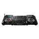 2 x CDJ-2000Nexus + DJM-900Nexus - 2 x CDJ-2000Nexus + DJM-900Nexus