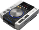 CDJ-200 - CDJ-200