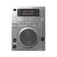 CDJ-350S - CDJ-350S