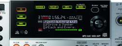 CDJ-850 - CDJ-850