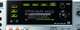 CDJ-850 - CDJ-850