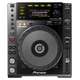 CDJ-850K - CDJ-850K