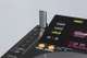 CDJ-900 - CDJ-900