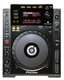 CDJ-900 - CDJ-900