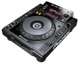 CDJ-900 - CDJ-900