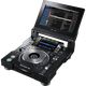 CDJ-TOUR1 - CDJ-TOUR1
