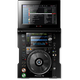 CDJ-TOUR1 - CDJ-TOUR1
