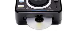 CDJ-02 - CDJ-02
