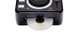 CDJ-02 - CDJ-02