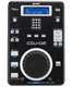 CDJ-02 - CDJ-02