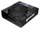 CDJ-203 - CDJ-203