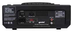 CDJ-203 - CDJ-203