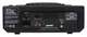 CDJ-203 - CDJ-203