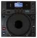 CDJ-203 - CDJ-203