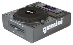 CDJ-600 - CDJ-600
