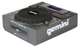 CDJ-600 - CDJ-600