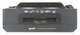 CDJ-600 - CDJ-600