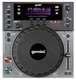 CDJ-600 - CDJ-600