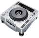 CDJ-800MK2 - CDJ-800MK2