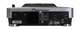 CDJ-800MK2 - CDJ-800MK2