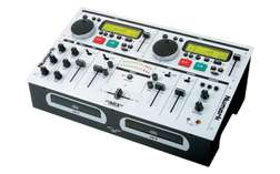 CDMIX2 - CDMIX2