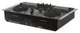 CDMP-6000 - CDMP-6000