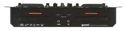 CDMP-6000 - CDMP-6000