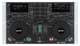 CDMP-6000 - CDMP-6000