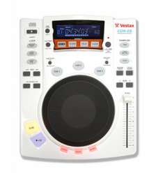 CDX-05 - CDX-05