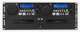 CDX-02G - CDX-02G