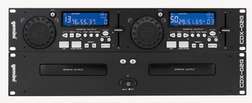 CDX-02G - CDX-02G