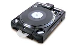 CDX - CDX