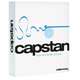 Capstan - Capstan