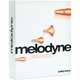 Melodyne 4 Assistant - Melodyne 4 Assistant