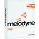 Melodyne 4 Assistant - Melodyne 4 Assistant