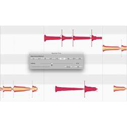 Melodyne 4 Editor - Melodyne 4 Editor