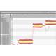 Melodyne 4 Essential - Melodyne 4 Essential