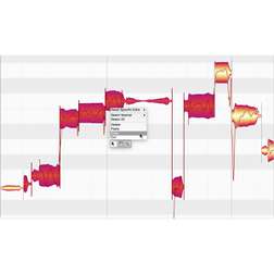 Melodyne 4 Essential - Melodyne 4 Essential