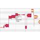 Melodyne 4 Essential - Melodyne 4 Essential