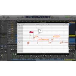 Melodyne 4 Essential - Melodyne 4 Essential