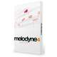 Melodyne 4 Essential - Melodyne 4 Essential
