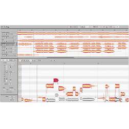 Melodyne 4 Studio - Melodyne 4 Studio