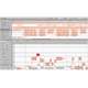 Melodyne 4 Studio - Melodyne 4 Studio