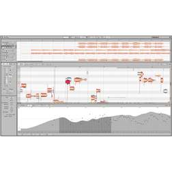 Melodyne 4 Studio - Melodyne 4 Studio