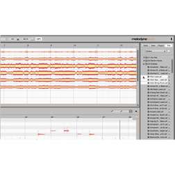 Melodyne 4 Studio - Melodyne 4 Studio