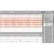 Melodyne 4 Studio - Melodyne 4 Studio